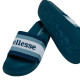 Ellesse LS50 Slide